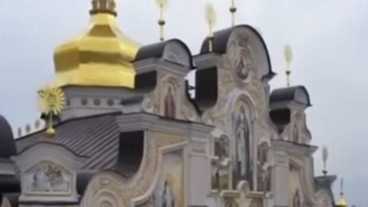 Церковне свято 31 березня: що не варто залишати в оселі