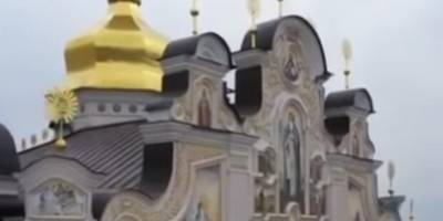 Церковне свято 31 березня: що не варто залишати в оселі