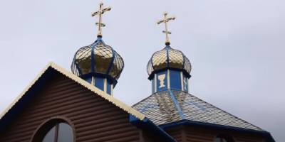 Церковне свято 1 квітня: що потрібно зробити з дверима цього дня