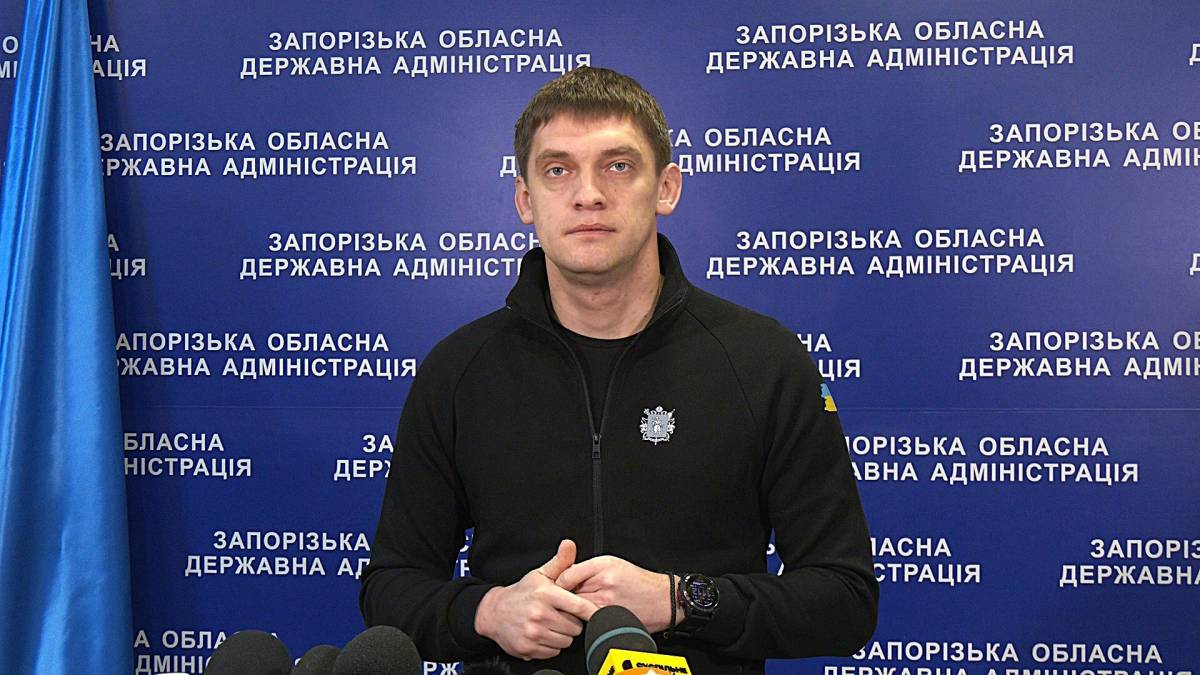 Іван Федоров.