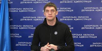 Іван Федоров.