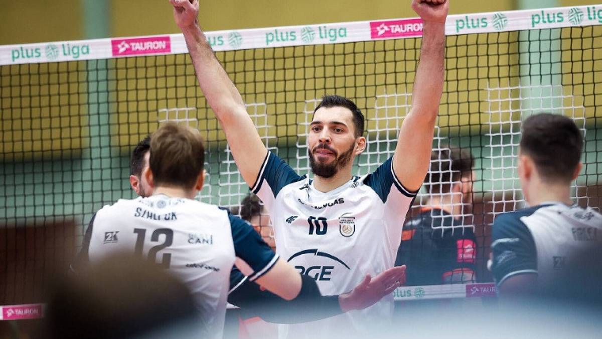 Програма ТК «Суспільне Запоріжжя» на середу, 1 квітня