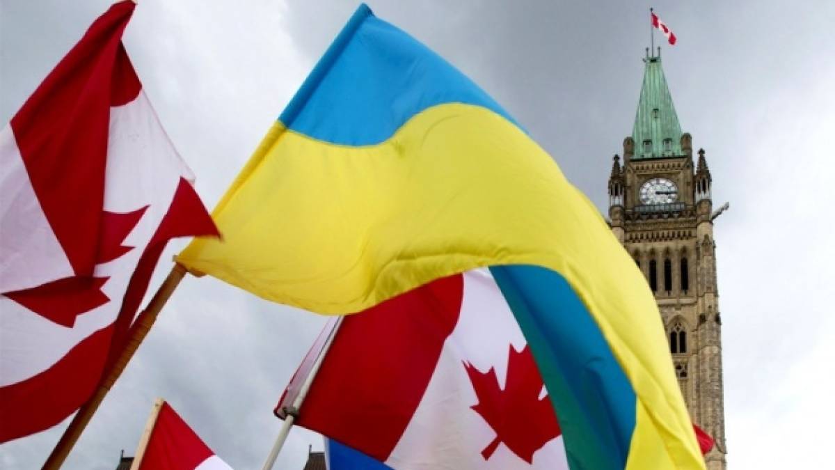 Канада продовжила тимчасову міграційну програму для українців