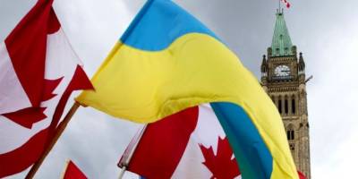 Канада продовжила тимчасову міграційну програму для українців
