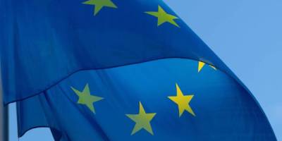 Залишитися чи повернутися: українцям у ЄС дали час до 2027 року