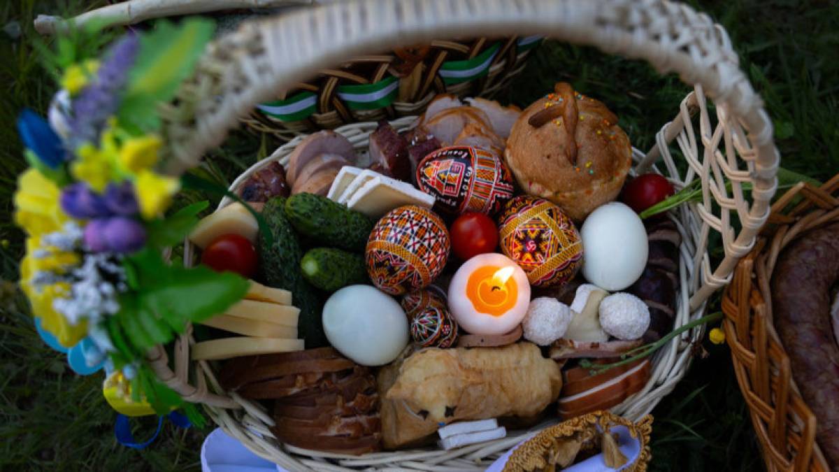 Ціни на продукти: що подорожчало найбільше