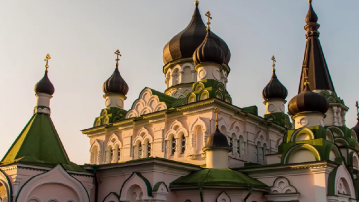 Церковне свято 3 квітня: що потрібно зробити цього дня перед риболовлею
