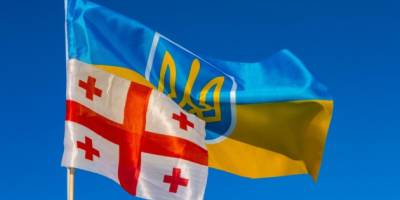 Грузія продовжила допомогу українським біженцям на три місяці
