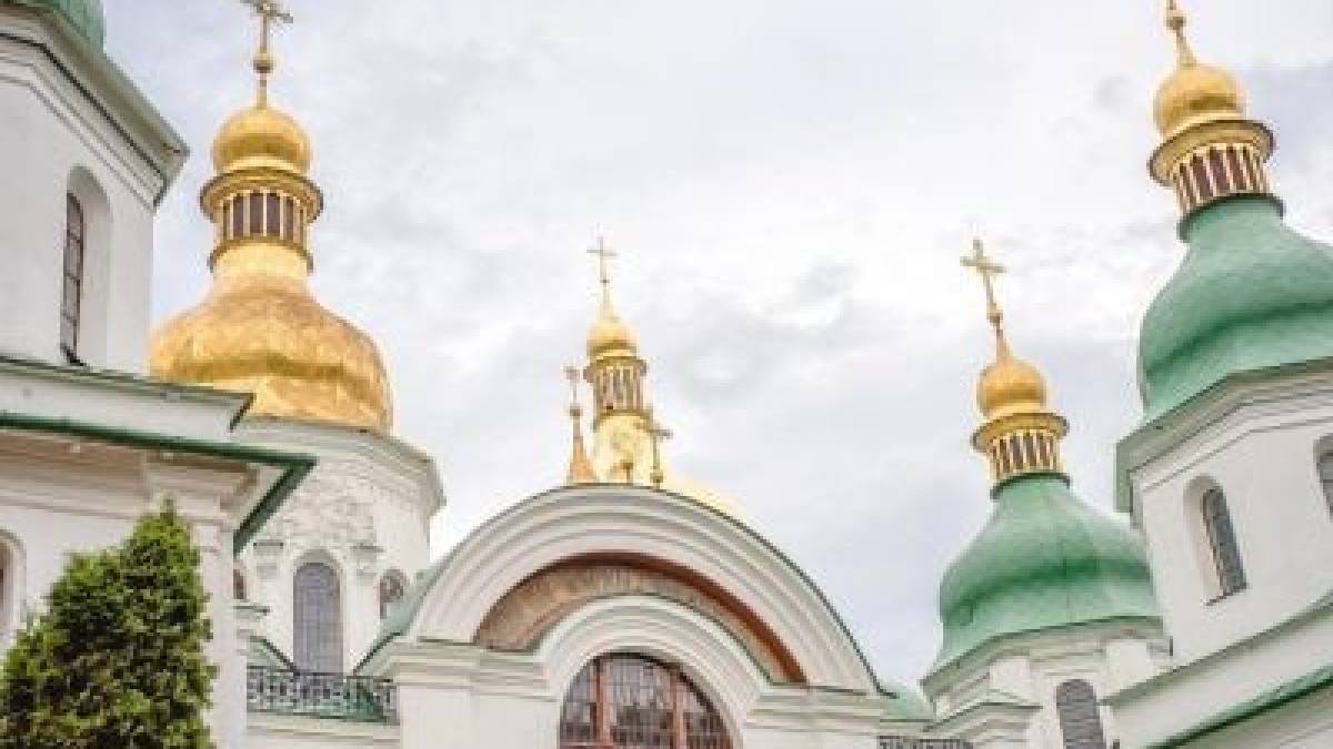 Церковне свято 5 квітня: що вже можна робити сьогодні з вікнами