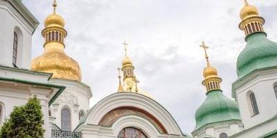 Церковне свято 5 квітня: що вже можна робити сьогодні з вікнами