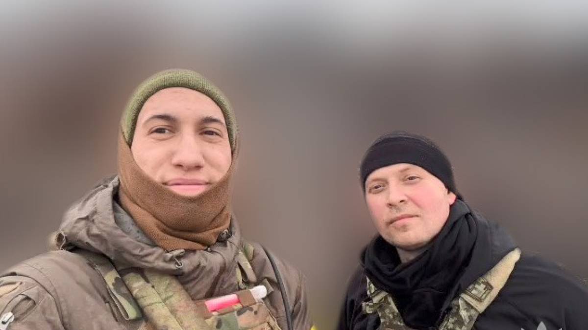 На Запоріжжі троє сержантів за два місяці врятували дронів на 8,5 мільйона гривень