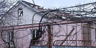Впродовж доби окупанти завдали 788 ударів по Запорізькій області