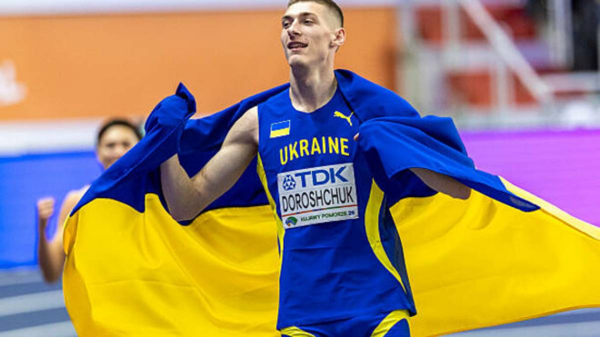 Програма ТК «Суспільне Запоріжжя» на понеділок, 13 квітня