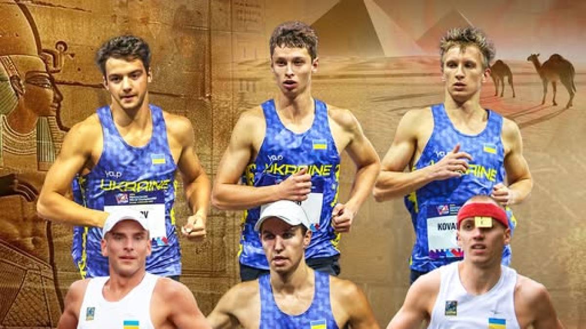 Програма ТК «Суспільне Запоріжжя» на вівторок, 14 квітня