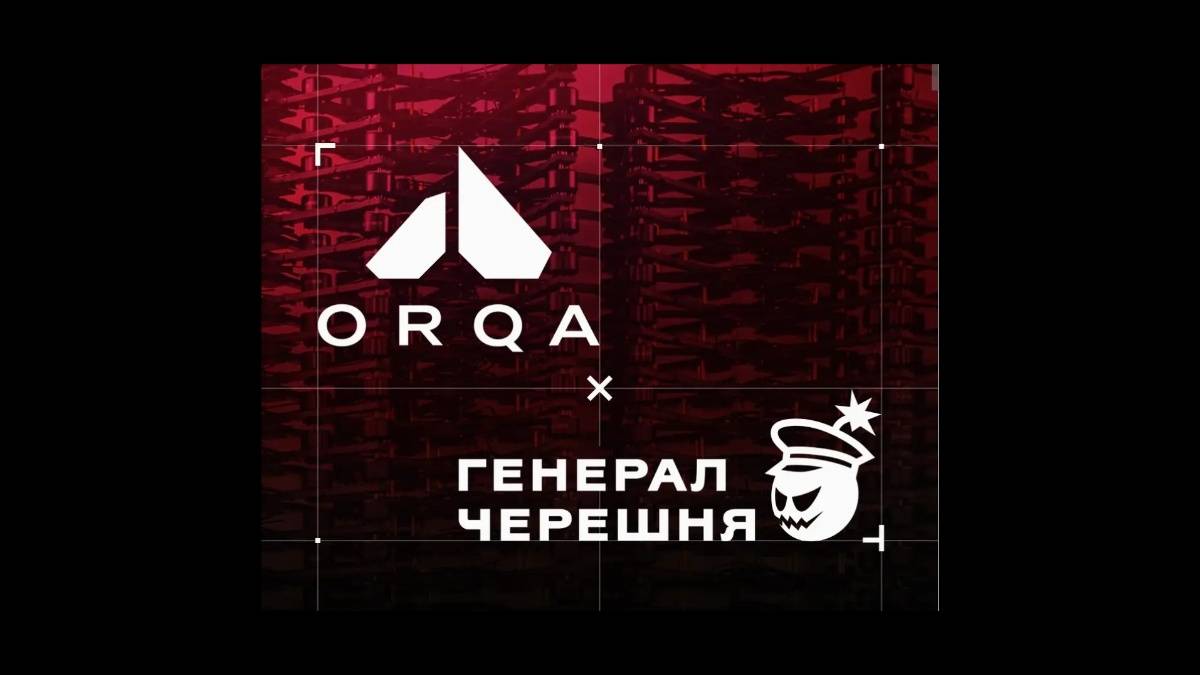 Виробник дронів «Генерал Черешня» побудує підземний завод в Україні