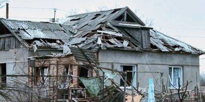 Впродовж доби окупанти завдали 804 удари по 43 населених пунктах Запорізької області