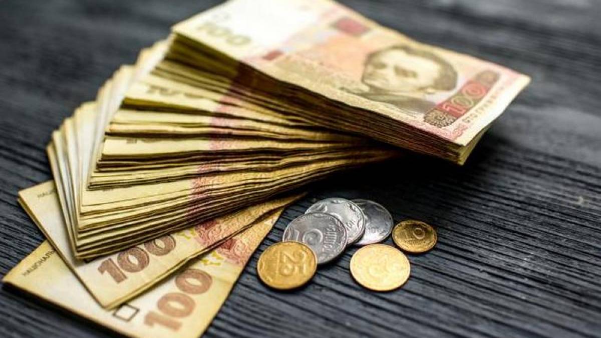 Запоріжцям повернули понад 100 тис. грн  за товари та послуги неналежної якості