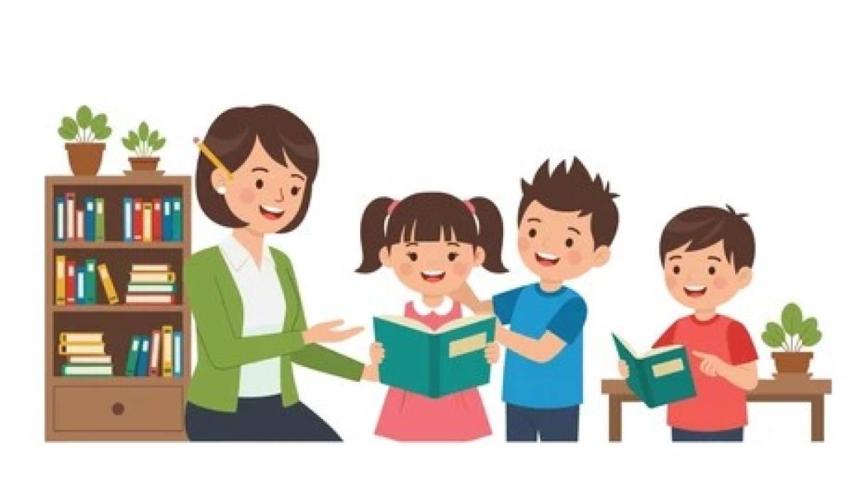 На які заняття чекає цього тижня «Потрібний хаб»?