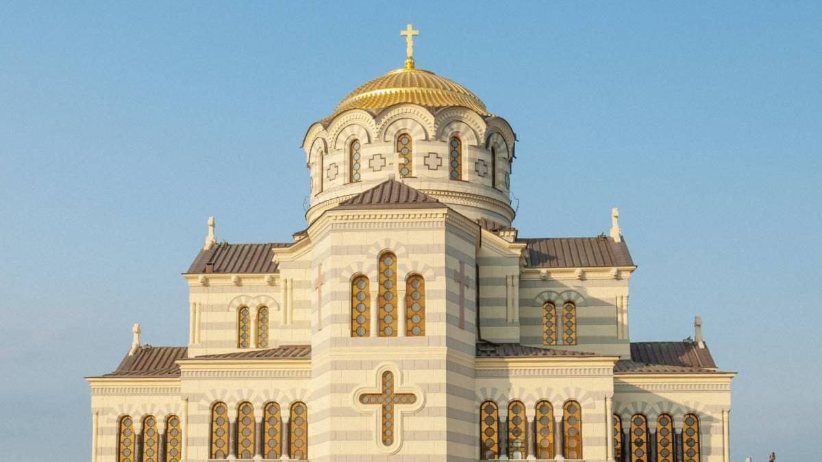 Церковне свято 16 квітня: для чого цей день сприятливий, що не рекомендується робити