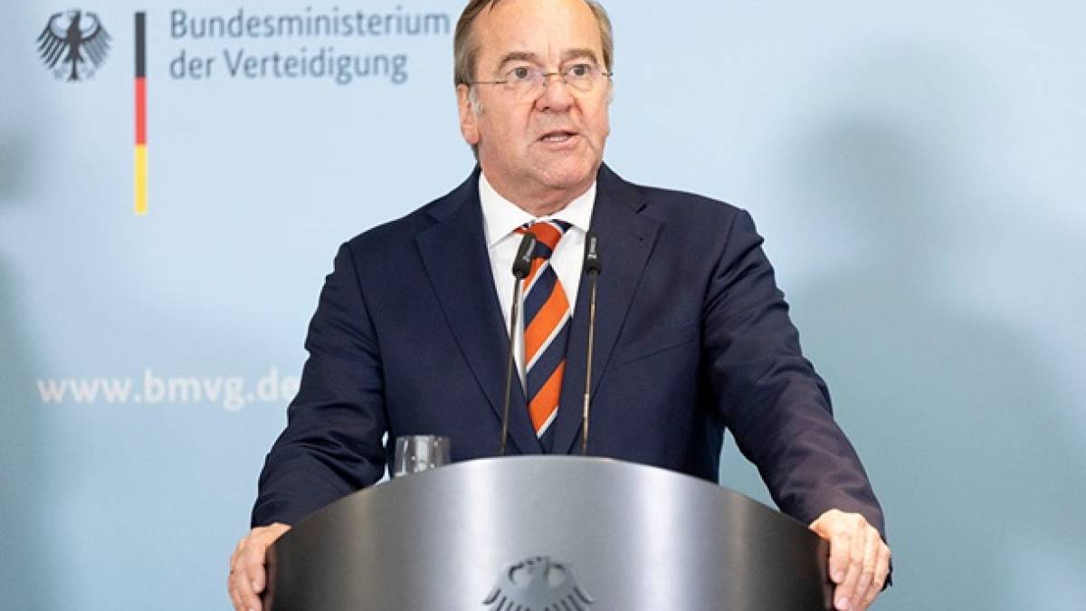 У Бундесвері обмежили використання телефонів через шпигунство