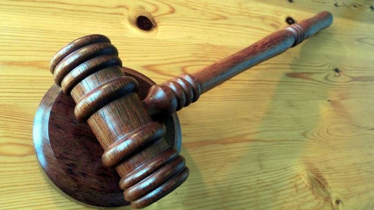 Суд змінив запобіжний захід Шуфричу на цілодобовий домашній арешт – Офіс генпрокурора