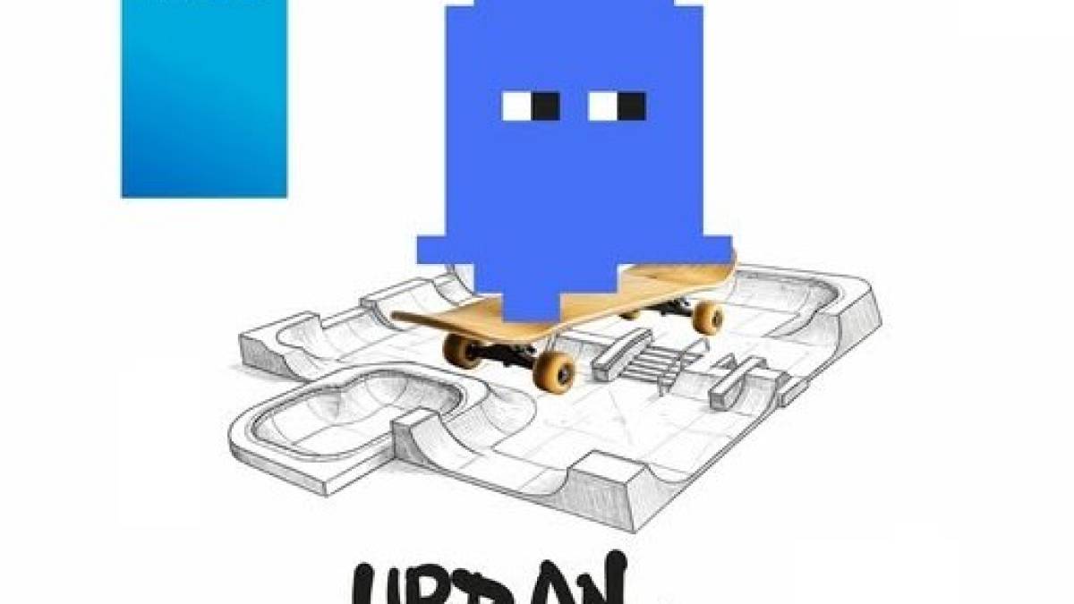 Спорт, музика і стріт-арт: запоріжців запрошують на Urban Street DAY