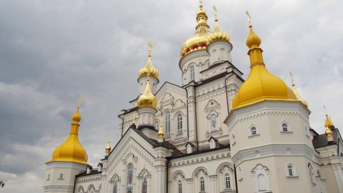 Церковне свято 18 квітня: чому можна «проспати» свою удачу і як цього не допустити