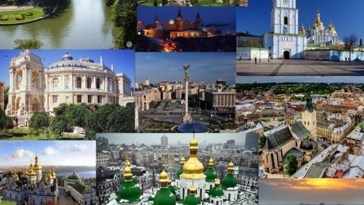 Фестиваль «Код Нації» пропонує долучитися до тестування знань щодо пам’яток історії та культури