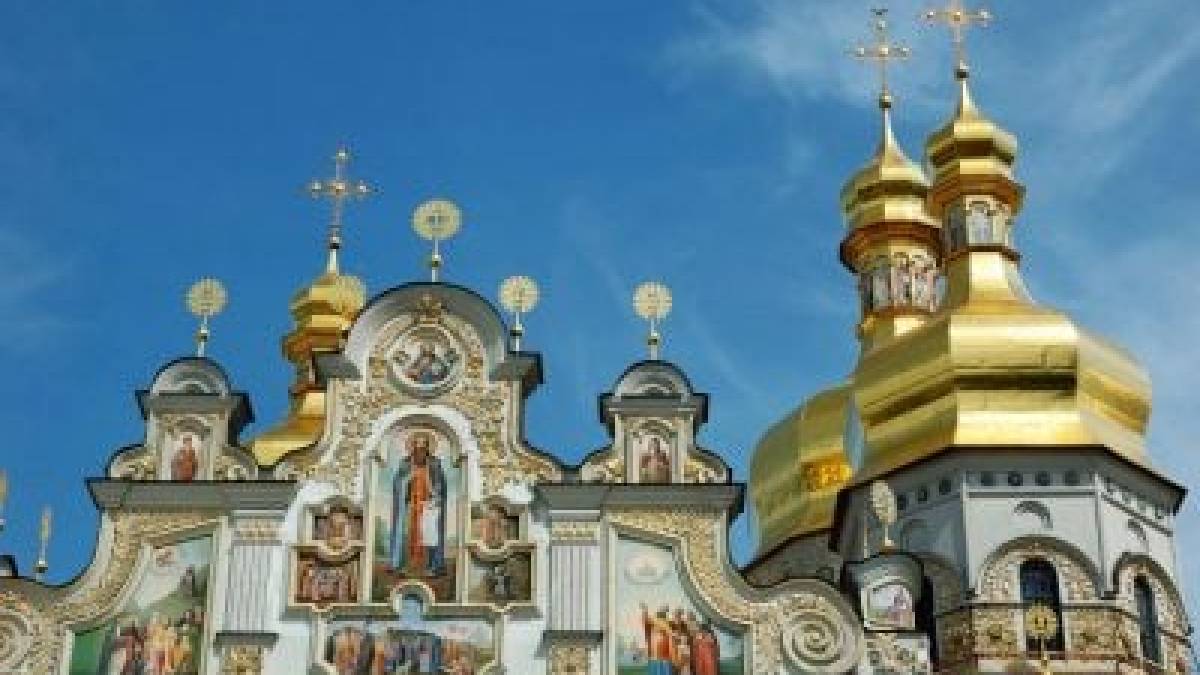 Церковне свято 19 квітня: чому не варто розлучатися саме цього дня