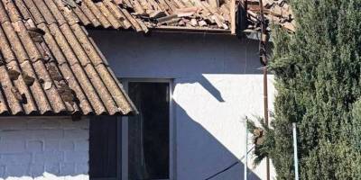 Впродовж доби окупанти завдали 816 ударів по Запорізькій області