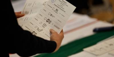 Остаточні результати виборів в Угорщині: у «Тиси» дві третини місць в парламенті