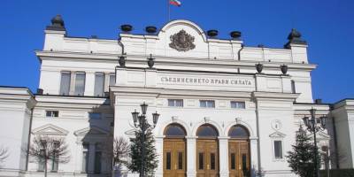 У Болгарії проходять нові дострокові вибори до парламенту