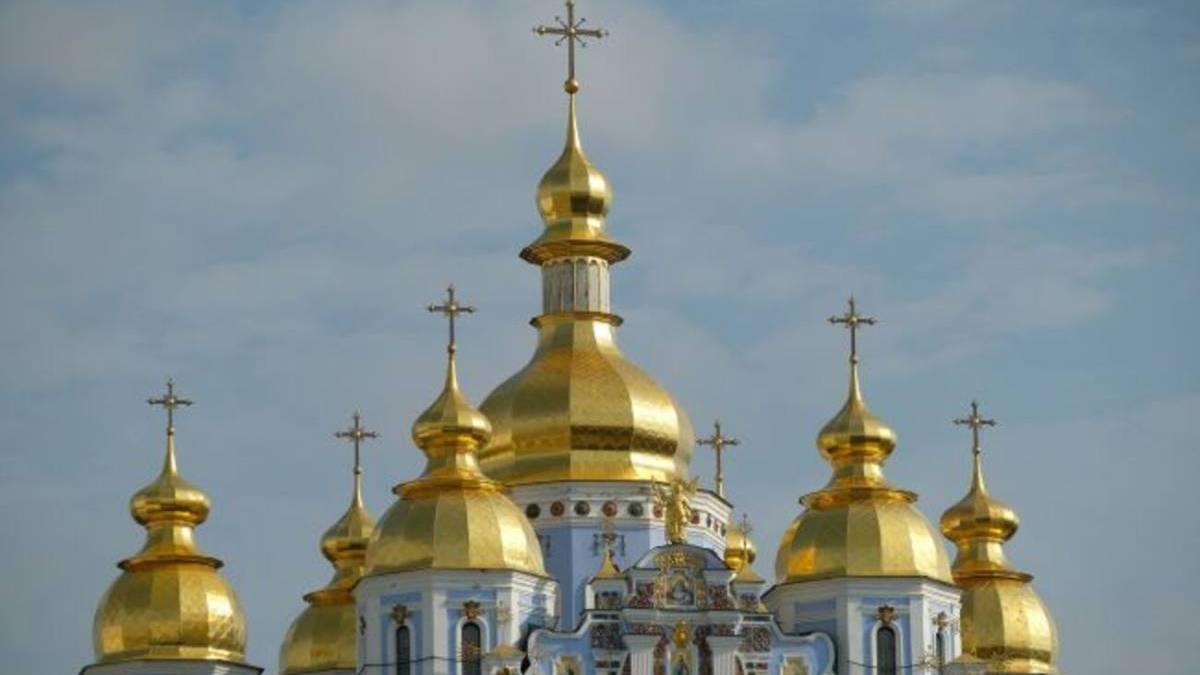 Церковне свято 20 квітня: що потрібно випрати цього дня