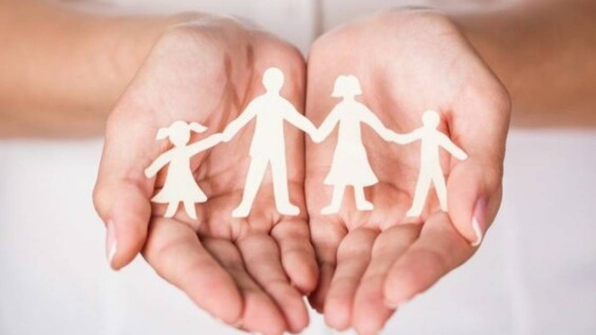 Підтримка 227 тисяч людей: підсумки виконання програм для переселенців у Запоріжжі