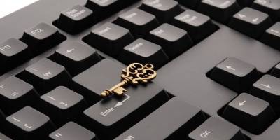 Шахраї розсилають фейкові листи від імені керівника Офісу Президента України