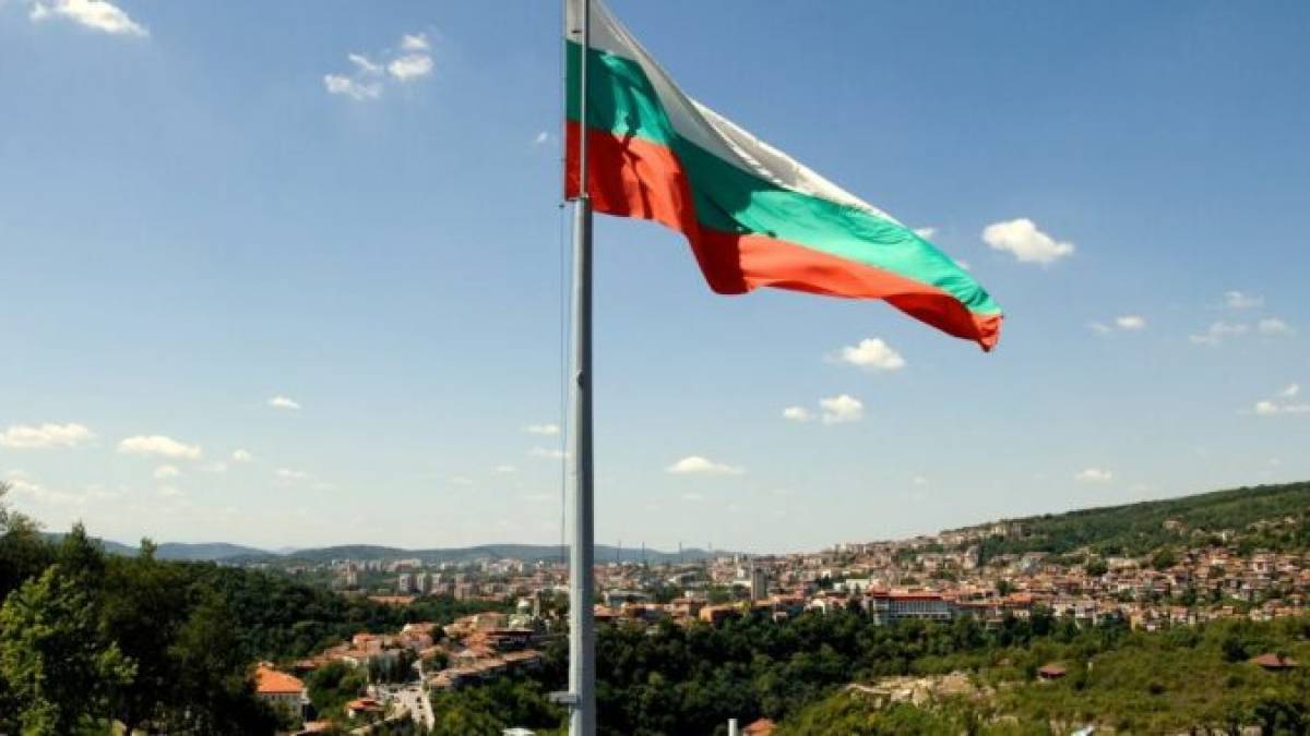 У Болгарії підрахували 100% протоколів: партія Радева здобуває монобільшість у парламенті