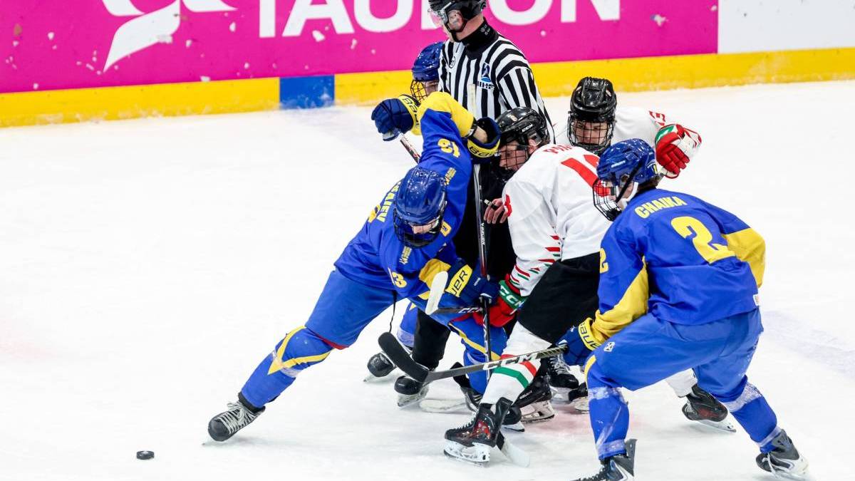 Програма ТК «Суспільне Запоріжжя» на вівторок, 21 квітня