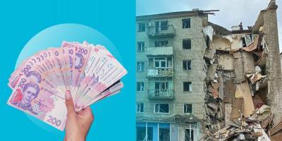 У ЦНАПах Запоріжжя запустили нову послугу
