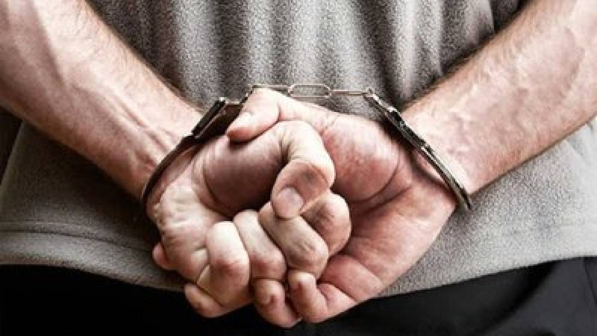 Трагедія у Запоріжжі: жінка померла після побоїв