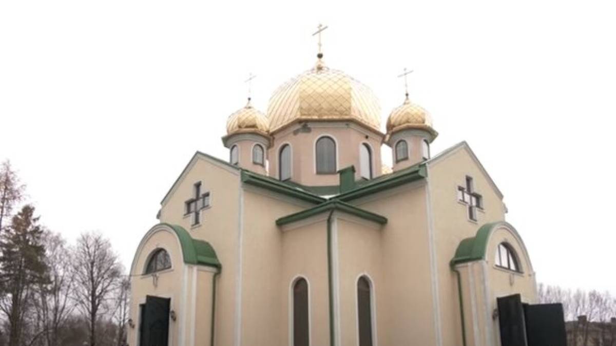 Церковне свято 23 квітня: про що цього дня моляться дівчата