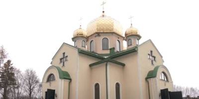 Церковне свято 23 квітня: про що цього дня моляться дівчата