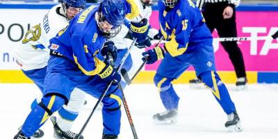 Програма ТК «Суспільне Запоріжжя» на четвер, 23 квітня