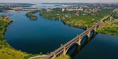 Двоє запоріжців поповнили Українську академію наук