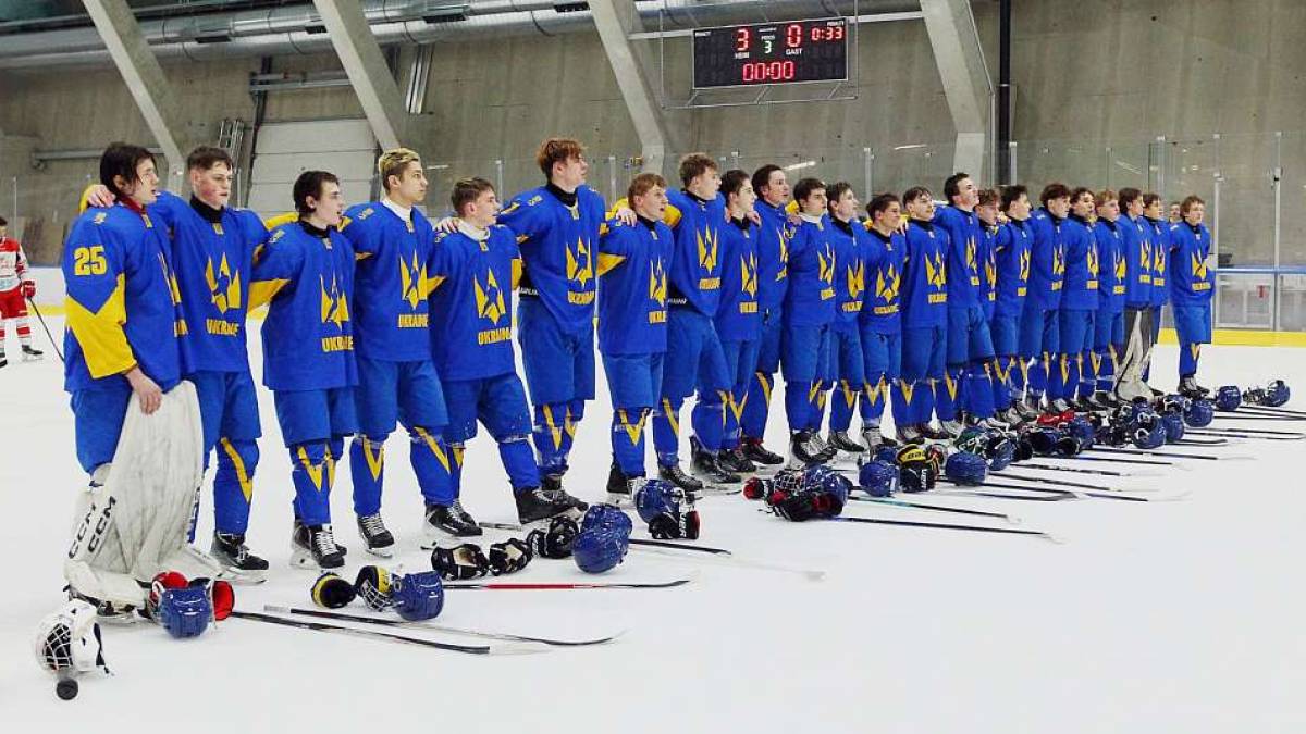 Програма ТК «Суспільне Запоріжжя» на п’ятницю, 24 квітня