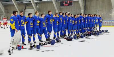 Програма ТК «Суспільне Запоріжжя» на п’ятницю, 24 квітня