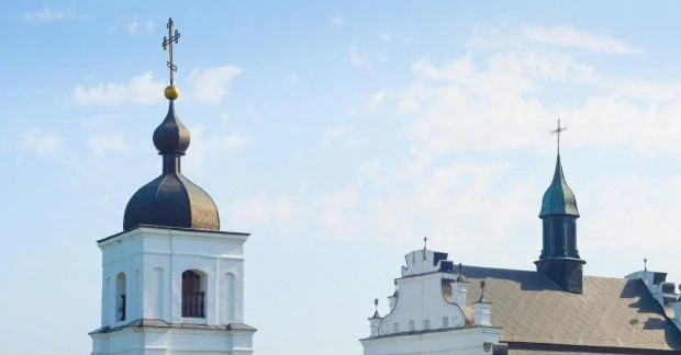 Церковне свято 25 квітня: чому цього дня варто стежити за своєю мовою
