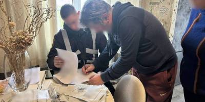 Схема на пацієнтах: у Запоріжжі продавали незареєстровані препарати для онкохворих