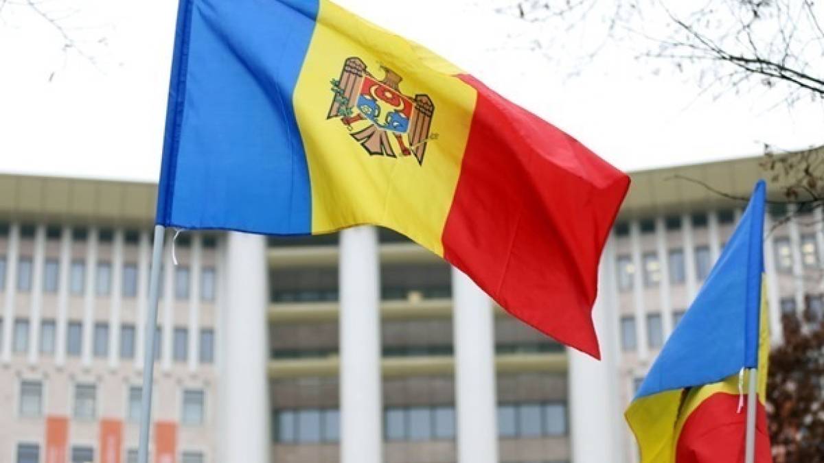 Парламент Молдови скасував дію надзвичайного стану в енергетиці