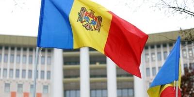 Парламент Молдови скасував дію надзвичайного стану в енергетиці