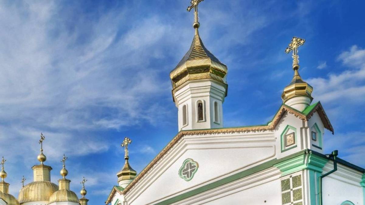 Церковне свято 27 квітня: один необережний вчинок — і неприємності вам гарантовані